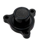 Заглушка продувочного клапана RTMG Performance для 1.8/2.0 TSI/TFSI, черная