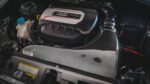 Полный карбоновый впуск холодного воздуха RTMG Performance для Audi S3 8V — 2.0 TFSI EA888 Gen 3