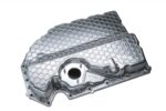 Алюминиевый масляный поддон RTMG Performance для двигателей 1,8/2,0 TSI EA888 Gen 3