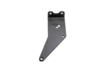 Комплект углеродного маслоуловителя RTMG Performance для Audi A3 S3 TT TTS VW Golf Polo Seat Ibiza 6P Leon Cupra 1,8 2,0 TSI EA888.3 черный — изображение 3