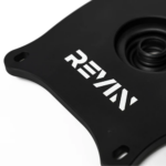 Короткая коробка передач REVIN для Nissan 370Z Red — изображение 3