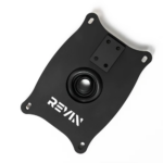 Короткая коробка передач REVIN для Nissan 370Z Red — изображение 4