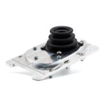 Комплект болтов Revin Race для BMW F Series из алюминия — изображение 2