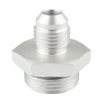 Переходник масляного радиатора Setrab ProLine M22 x AN6 22-09475-02 — изображение 2