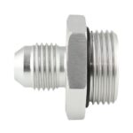 Переходник масляного радиатора Setrab ProLine M22 x AN6 22-09475-02