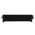 Комплект масляного радиатора для BMW N20 F20 F30 125i 220i 320i 328i 420i 428i — изображение 2