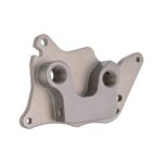 Комплект масляного радиатора двигателя JRspec для Mini R56 N14B16 1,6T 2006-2013 гг. — изображение 4