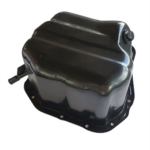 Масляный поддон OEM Subaru, 93-00 Impreza Turbo / V7 Bugeye / 01-05 WRX / 96-05 Forester 2.0 Turbo