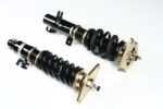 Койловеры BC Racing T-01-BR-RH для Mini Cooper RE16/RE32/R53 2002-2006 гг.