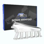 Впускной коллектор FMIC.Pro для Nissan TB48