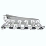 Впускной коллектор FMIC.Pro для Nissan TB48 — изображение 3