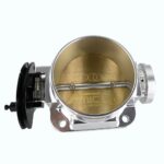 Впускной коллектор FMIC.Pro для Nissan TB48 — изображение 5