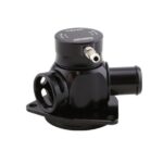 Blow off BOV Turbosmart TS-0203-1031 Kompact Dual Port для Hyundai Veloster