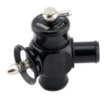 Blow Off BOV Turbosmart TS-0203-1037 Kompact Dual Port для Subaru Forester XT Legacy GT Levorg WRX FA20F 2.0T