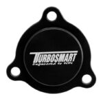 Адаптер обдува BOV Turbosmart TS-0203-1102 для Ford Mustang Fiesta EcoBoost