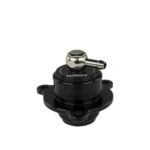 Задний отвес Blow Off BOV Turbosmart TS-0203-1257 Kompact Shortie для Renault Clio RS 200