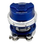 Blow off BOV Turbosmart TS-0204-1141 Race Port Female GenV