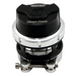 Blow off BOV Turbosmart TS-0204-1142 Race Port Female GenV