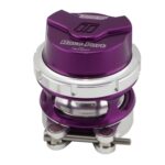 Blow off BOV Turbosmart TS-0204-1143 Race Port Female GenV