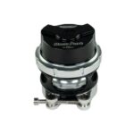 Blow Off BOV Turbosmart TS-0204-1162 Race Port GenV для Nissan Skyline GTR R32 R33 R34 RB26