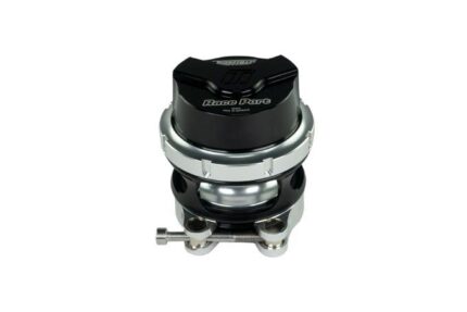 Blow Off BOV Turbosmart TS-0204-1162 Race Port GenV для Nissan Skyline GTR R32 R33 R34 RB26