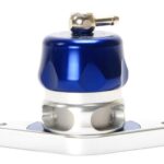 Обдув BOV Turbosmart TS-0205-1135 Vee Port Subaru WRX STI Forester XT