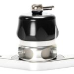 Обдув BOV Turbosmart TS-0205-1136 Vee Port Subaru WRX STI Forester XT