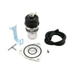 Blow Off BOV Turbosmart Vee Port для Renault Megane RS250