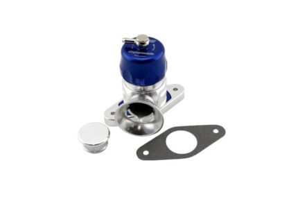 Blow Off BOV Turbosmart TS-0205-1309 Supersonic для Mazda CX-7 Mazdaspeed MPS 3 Subaru Forester XT Legacy Liberty WRX