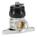 Blow Off BOV Turbosmart TS-0205-1316 Supersonic для Subaru Forester XT Legacy Liberty WRX STI