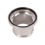 Переходник обдувной фланец БОВ Turbosmart TS-0205-2008 32мм