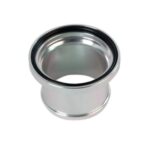 Переходник обдувной фланец БОВ Turbosmart TS-0205-2009 34мм