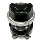 Сдуйте порт BOV Turbosmart Pro GenV