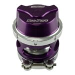 Сдуйте порт BOV Turbosmart Pro GenV