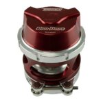 Сдуйте порт BOV Turbosmart Pro GenV