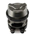 Сдуйте порт BOV Turbosmart Pro GenV