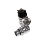 Обдув BOV Turbosmart SP Supersonic для Ford F150 2.7л EcoBoost