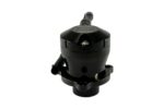 Blow Off BOV Kompact EM Dual Port VR58 Turbosmart для BMW B58 Gen3 — изображение 2