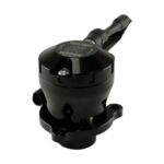 Blow Off BOV Kompact EM Dual Port VR58 Turbosmart для BMW B58 Gen3