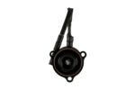 Blow Off BOV Kompact EM Dual Port VR58 Turbosmart для BMW B58 Gen3 — изображение 5