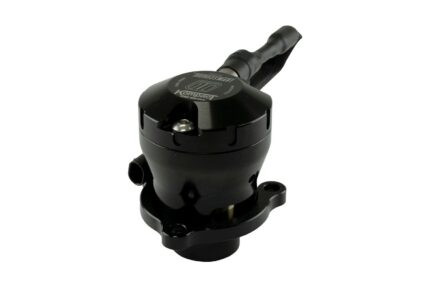 Blow Off BOV Kompact EM Dual Port VR58 Turbosmart для BMW B58 Gen3