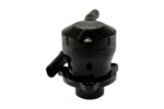Blow Off BOV Kompact EM Plumb Back VR58 Turbosmart для BMW B58 Gen3 — изображение 2