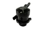 Blow Off BOV Kompact EM Plumb Back VR58 Turbosmart для BMW B58 Gen3