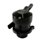 Blow Off BOV Kompact EM Plumb Back VR58 Turbosmart для BMW B58 Gen3