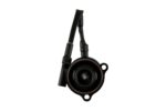 Blow Off BOV Kompact EM Plumb Back VR58 Turbosmart для BMW B58 Gen3 — изображение 5
