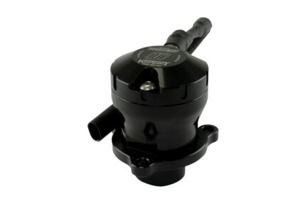 Blow Off BOV Kompact EM Plumb Back VR58 Turbosmart для BMW B58 Gen3