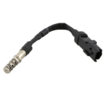 Замена соленоида продувки BOV Turbosmart Kompact EM VR10