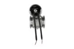 Сжатый газ StraightGate76 Встроенные соленоиды 7PSI Черный Turbosmart TS-0267-1252 — изображение 2
