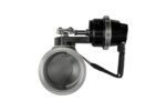 Сжатый газ StraightGate76 Встроенные соленоиды 7PSI Черный Turbosmart TS-0267-1252 — изображение 3