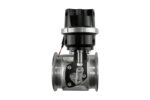 Сжатый газ StraightGate76 Встроенные соленоиды 7PSI Черный Turbosmart TS-0267-1252 — изображение 5